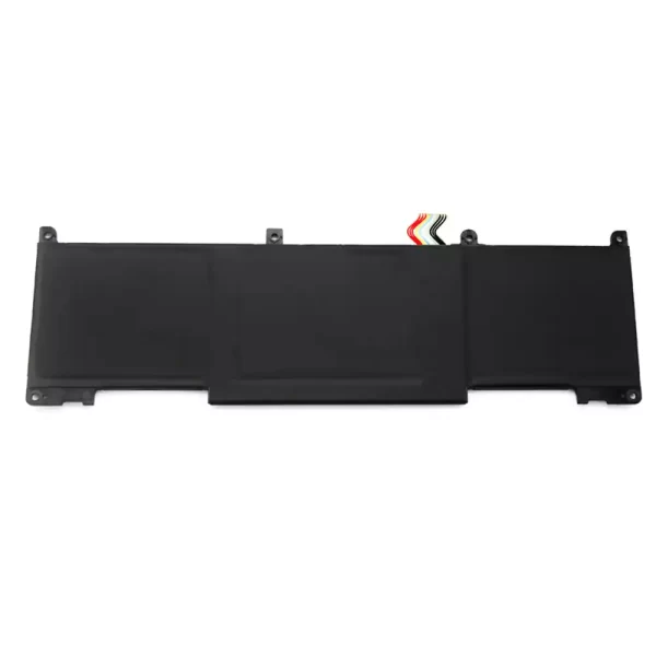 laptop akku/akkumulátor az HP HSTNN-OB1T HSTNN-IB9P TPN-DB0B M01524-AC1 M02027-005 - Image 2