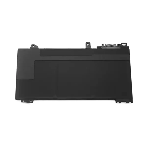 laptop akku/akkumulátor az HP L83685-AC1 HSN-Q25C HSN-Q21C HSTNN-OB1C HSTNN-OB1Q HSTNN-DB9A HSTNN-UB7R - Image 2