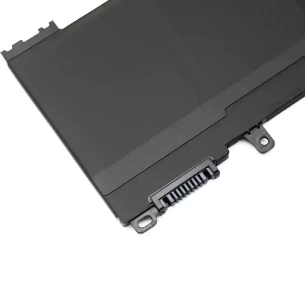 laptop akku/akkumulátor az HP L83685-AC1 HSN-Q25C HSN-Q21C HSTNN-OB1C HSTNN-OB1Q HSTNN-DB9A HSTNN-UB7R - Image 4