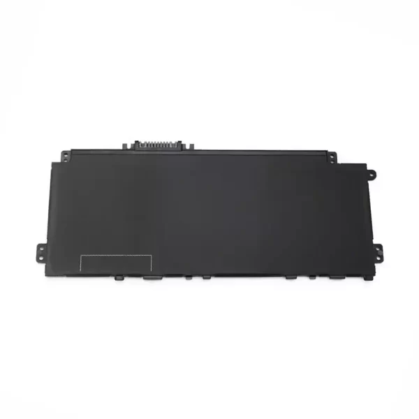 laptop akku/akkumulátor az HP HSTNN-LB8S HSTNN-DB9X M01118-421 M01144-005 - Image 2