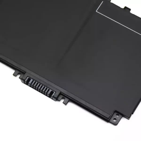 laptop akku/akkumulátor az HP HSTNN-LB8S HSTNN-DB9X M01118-421 M01144-005 - Image 4