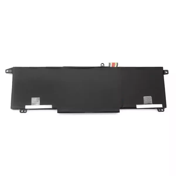 laptop akku/akkumulátor az HP 15-en0007ax 15-ek0001TX 15-ek0004TX 15-ek0007TX 15-ek0009TX 15-ek0010TX 15-ek0011TX 15-ek0013TX 15-ek0014TX 15-ek0056TX 15-ek0058TX 15-ek0059TX 15-ek0080TX 15-ek0081TX 15-ek0082TX 15-ek0085TX 15-ek0086TX 15-ek0111TX - Image 2