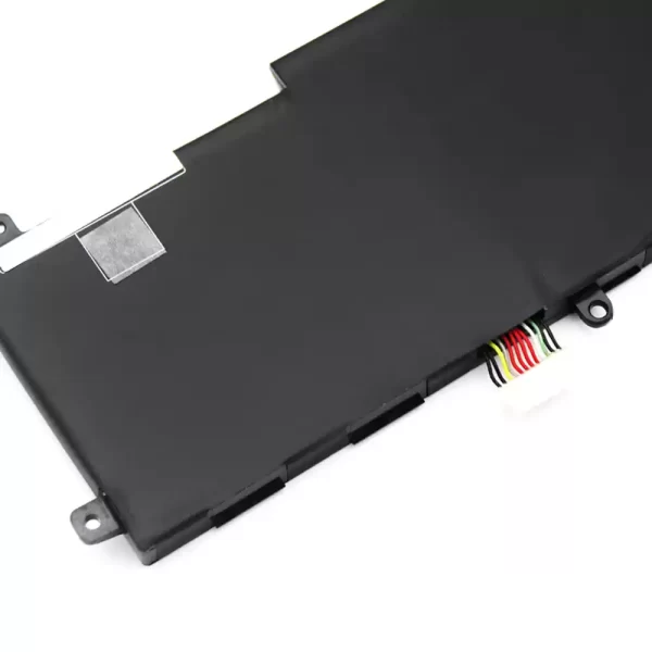 laptop akku/akkumulátor az HP 15-en0007ax 15-ek0001TX 15-ek0004TX 15-ek0007TX 15-ek0009TX 15-ek0010TX 15-ek0011TX 15-ek0013TX 15-ek0014TX 15-ek0056TX 15-ek0058TX 15-ek0059TX 15-ek0080TX 15-ek0081TX 15-ek0082TX 15-ek0085TX 15-ek0086TX 15-ek0111TX - Image 4