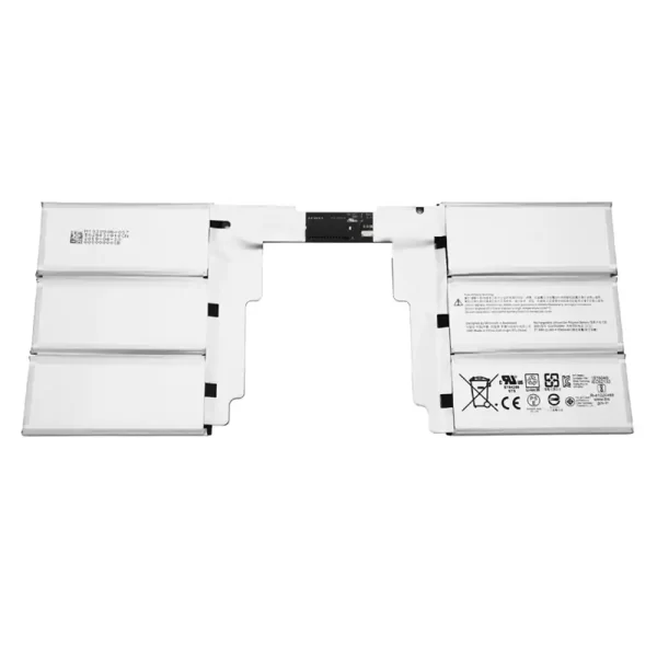 laptop akku/akkumulátor az G3HTA049H Microsoft Surface Book 2nd 13.5 inch 1835 Keyboard