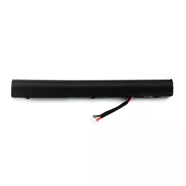 laptop akku/akkumulátor az HP SA03 TPN-I113