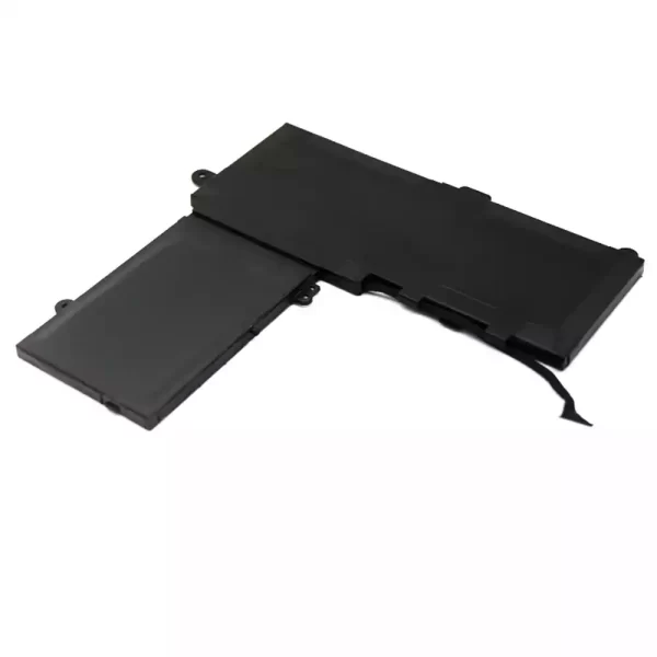 laptop akku/akkumulátor az HP NU03XL - Image 2