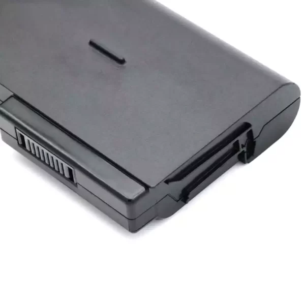 laptop akku/akkumulátor az HP 640 645 650 655 G1 HSTNN-DB4Z HSTNN-DB4Y - Image 4
