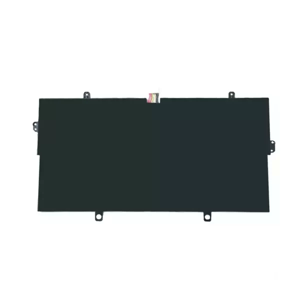 laptop akku/akkumulátor az HP 864265-855 884265-855 863693-2C1 863693-2B1 - Image 2