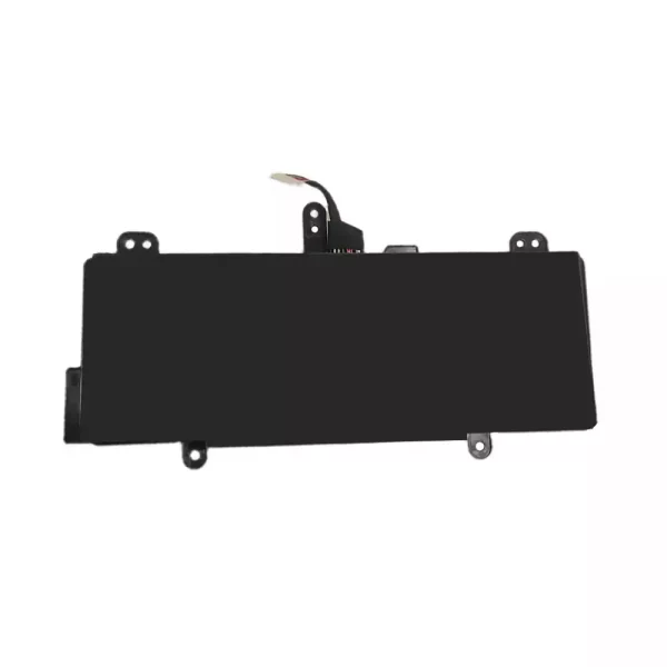 laptop akku/akkumulátor az HP HSTNN-IB7H TPN-Q166 824561-005 823909-141 - Image 2