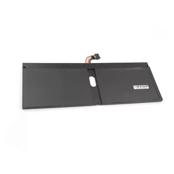 laptop akku/akkumulátor az FUJITSU FPCBP412 FPB0305S Lifebook U904 - Image 2