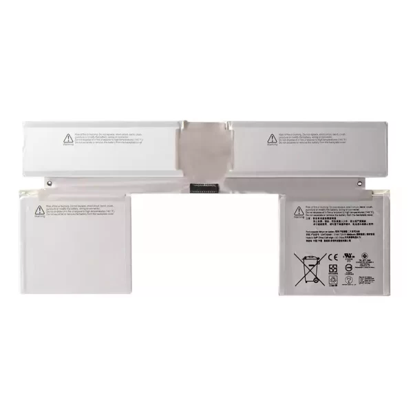 laptop akku/akkumulátor az G3HTA048H,Microsoft Surface Book 2 1832 1834
