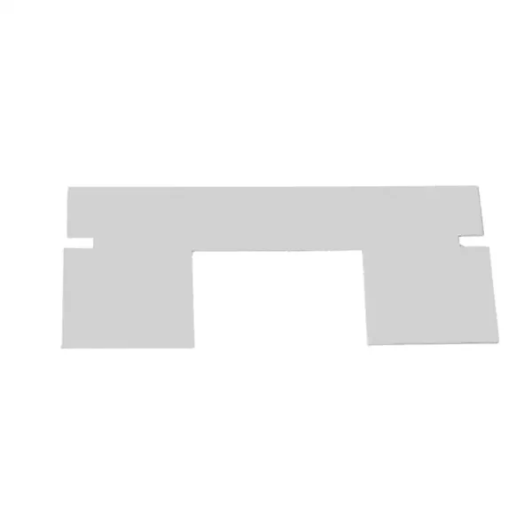laptop akku/akkumulátor az G3HTA048H,Microsoft Surface Book 2 1832 1834 - Image 2