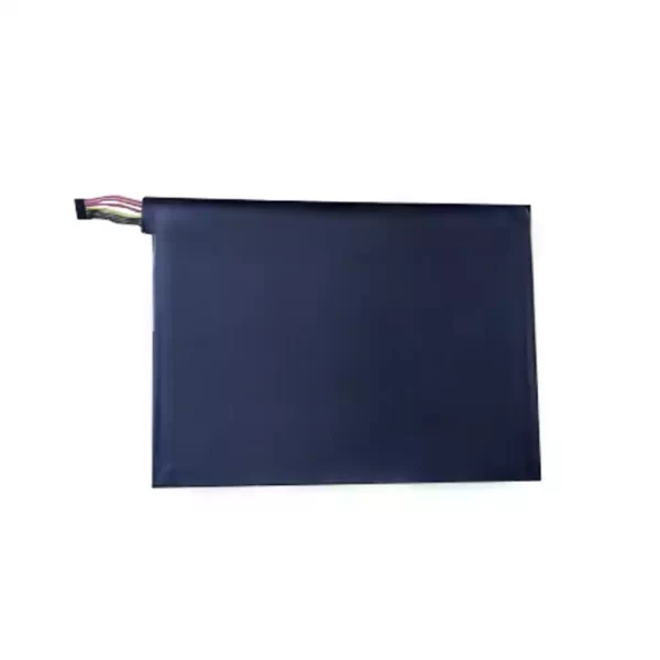 laptop akku/akkumulátor az HP MLP3383115-2S,X2 10-J013TU J014TU - Image 2