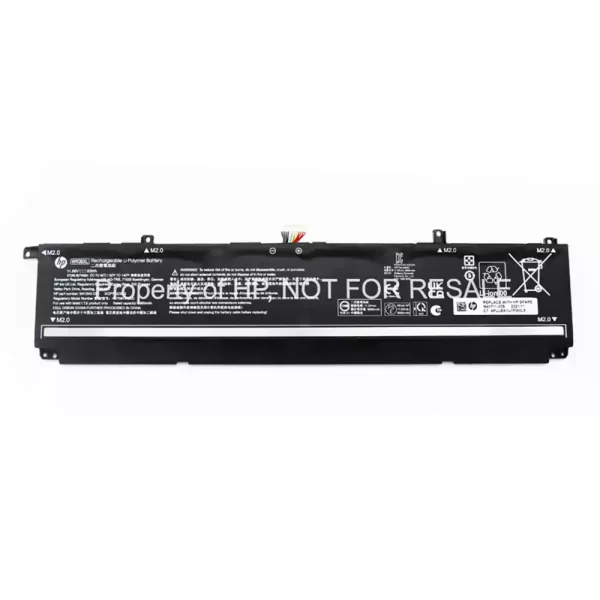 laptop akku/akkumulátor az HP 7 Victus 16-b0000TX 16-b0001TX 16-b0002TX 16-b0003TX 16-b0004TX 16-b0005TX 16-b0006TX 16-b0007TX 16-b0008TX 16-b0009TX