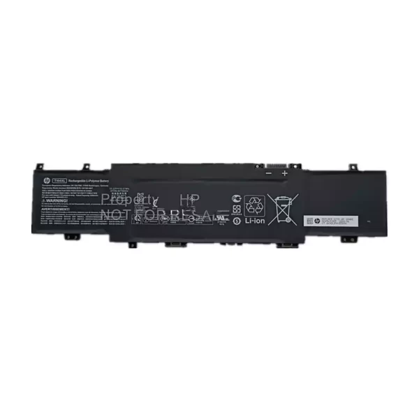 laptop akku/akkumulátor az HP HSTNN-IB9T M24563-005 M24420-1D1