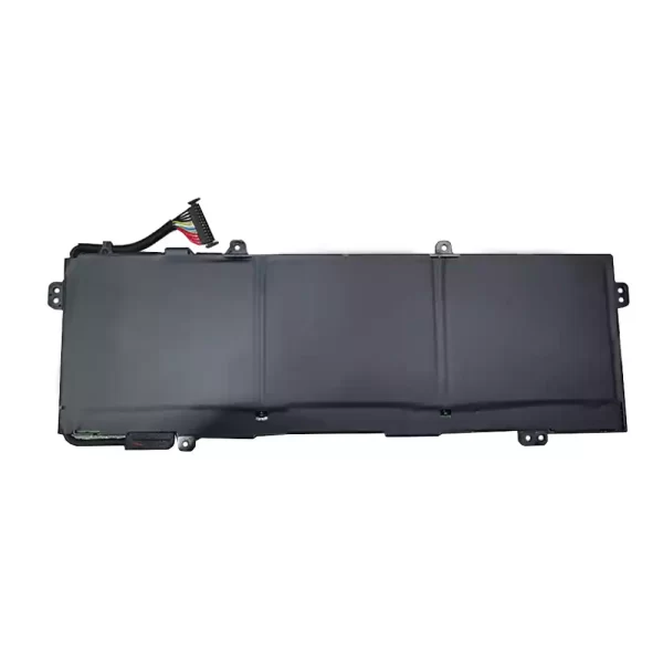 laptop akku/akkumulátor az Huawei HB5781P1EEW-31A HB5781P1EEW-31C - Image 2