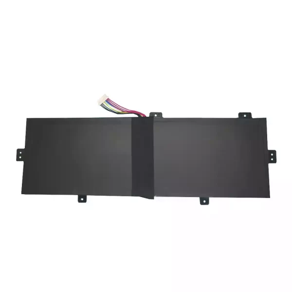 laptop akku/akkumulátor az GSP3285131 U3285131P-2S1P U3285131PV-2S