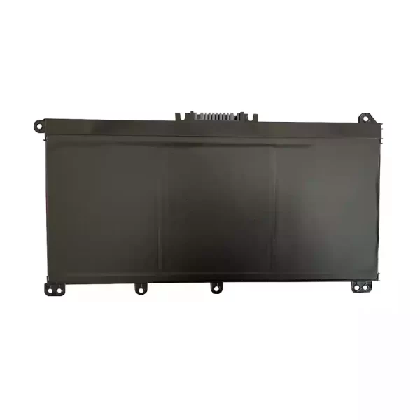 laptop akku/akkumulátor az HP HW03XL - Image 2