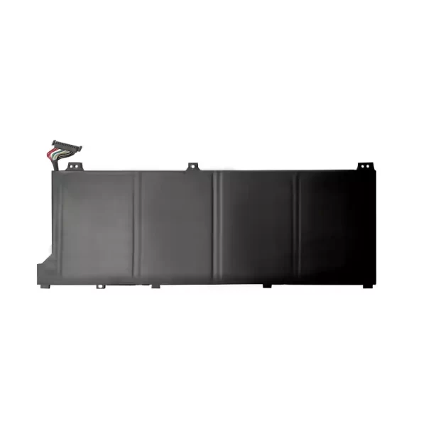 laptop akku/akkumulátor az HUAWEI HB4692Z9ECW-22A HB4692Z9ECW-22B HB4692Z9ECW-22C - Image 2