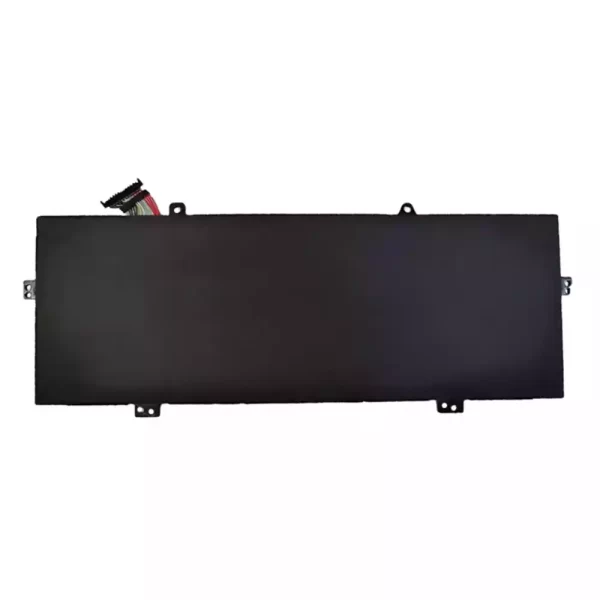 laptop akku/akkumulátor az HUAWEI HB4593R1ECW-22A HB4593R1ECW-22B HB4593R1ECW-22C - Image 2