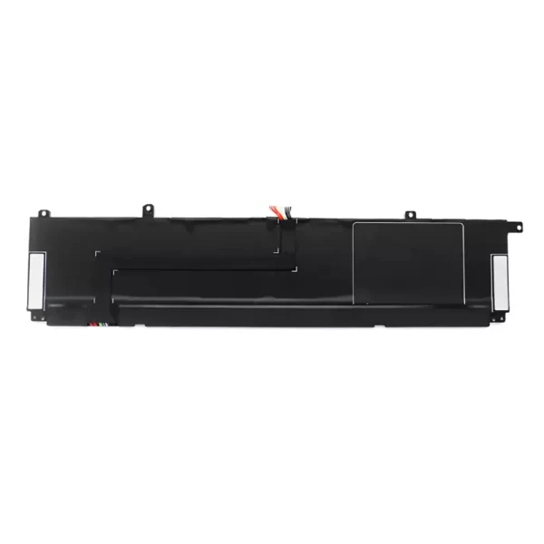laptop akku/akkumulátor az HP TPN-Q265 HSTNN-OB2C M39179-005 M38822-CE1 M38822-AC1 - Image 2