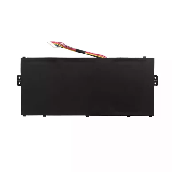 laptop akku/akkumulátor az Hasee SQU-1901 916Q2294H - Image 2