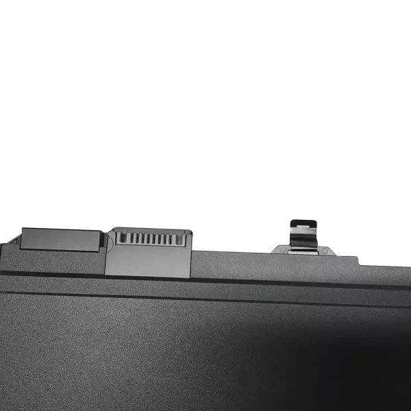 laptop akku/akkumulátor az HP AL08XL - Image 3