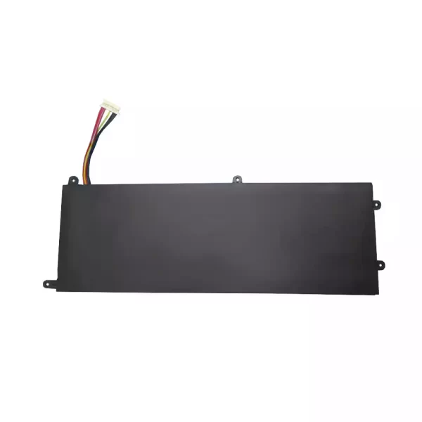 laptop akku/akkumulátor az HW429576P