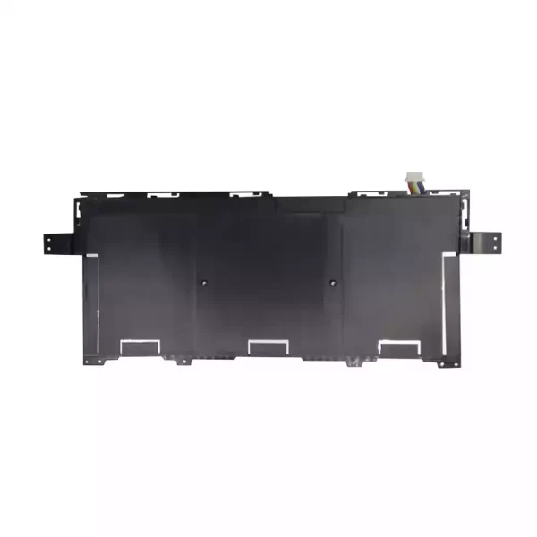 laptop akku/akkumulátor az IM651 Daoker PV SKU1 K1-G4 - Image 2