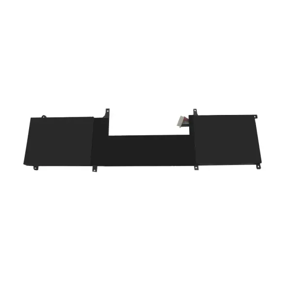 laptop akku/akkumulátor az GLX255 20201127 - Image 2