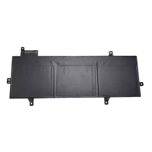 laptop akku/akkumulátor az LENOVO L21C3P72 L21M3P72 L21B3P71 L21C3P73 - Image 2