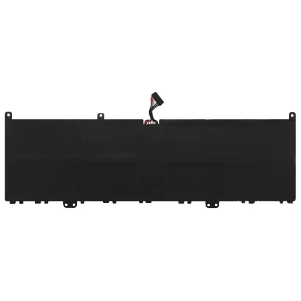 laptop akku/akkumulátor az Lenovo L21C4PE0 L21D4PE0 L21M4PE0 L21M4PC7 L21C4PC7 L21C4PC4 - Image 2