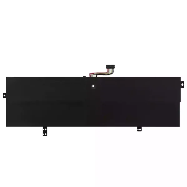 laptop akku/akkumulátor az Lenovo L21M4PE3 L21L4PE3 - Image 4