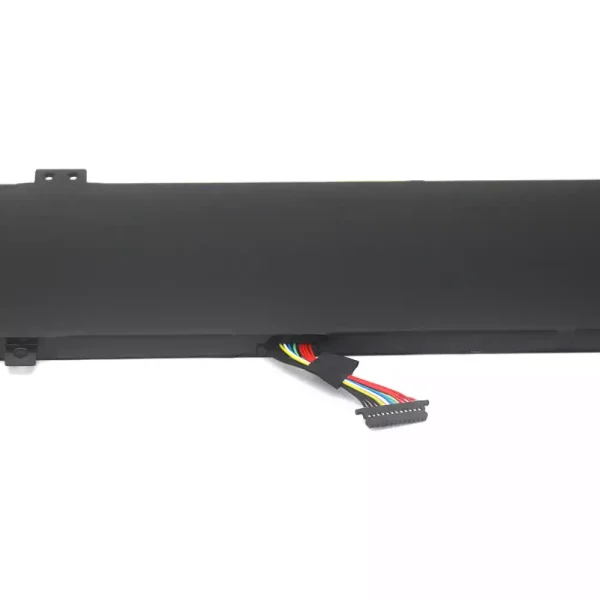 laptop akku/akkumulátor az Lenovo L21B4PC0 L21C4PC1 L21D4PC1 L21M4PC2 L21M4PC3 - Image 4