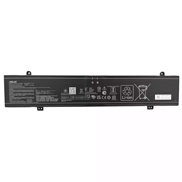 laptop akku/akkumulátor az ASUS C41N2109