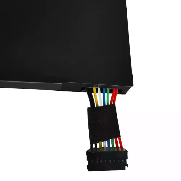 laptop akku/akkumulátor az Lenovo L21M3PE2 - Image 3