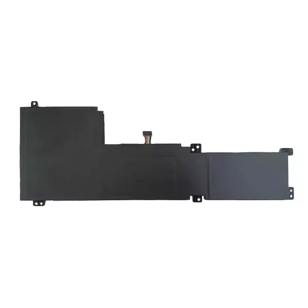 laptop akku/akkumulátor az LENOVO L21L4PH2 L21M4PH2 L21C4PH2 - Image 2
