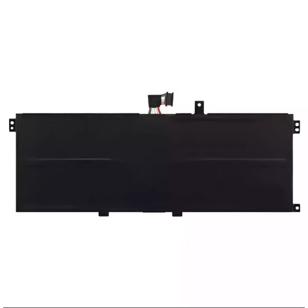laptop akku/akkumulátor az LENOVO L21M4PG1 SB10W51949 5B10W51848 - Image 2