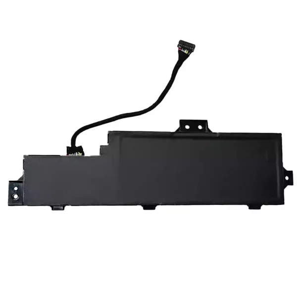 laptop akku/akkumulátor az LENOVO L21M2PJ0 L21D2PJ0 - Image 2