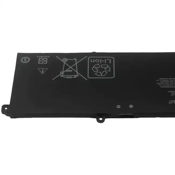 laptop akku/akkumulátor az ASUS C31N2105 - Image 4