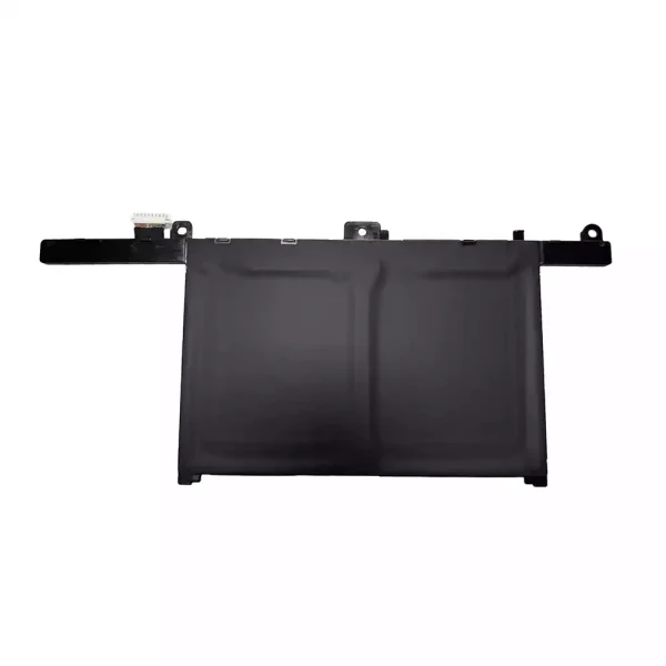laptop akku/akkumulátor az ASUS C21N1903 - Image 2