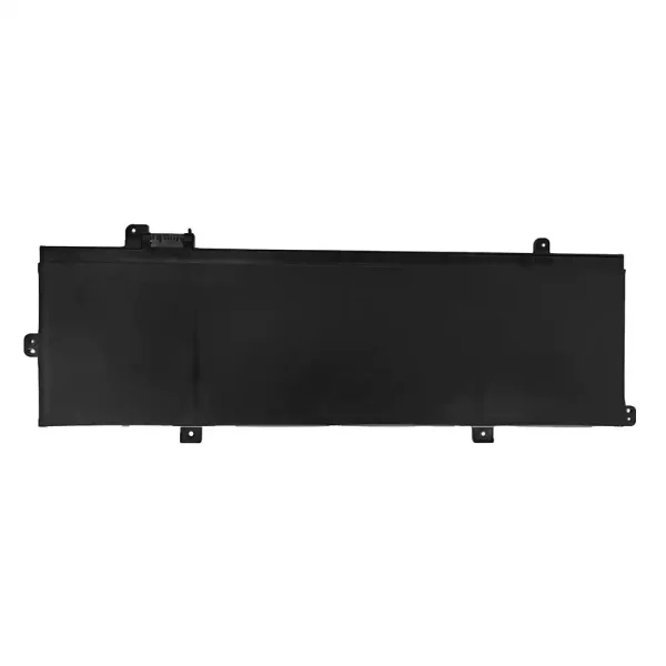 laptop akku/akkumulátor az LENOVO L21M4P74 L21C4P74 - Image 2