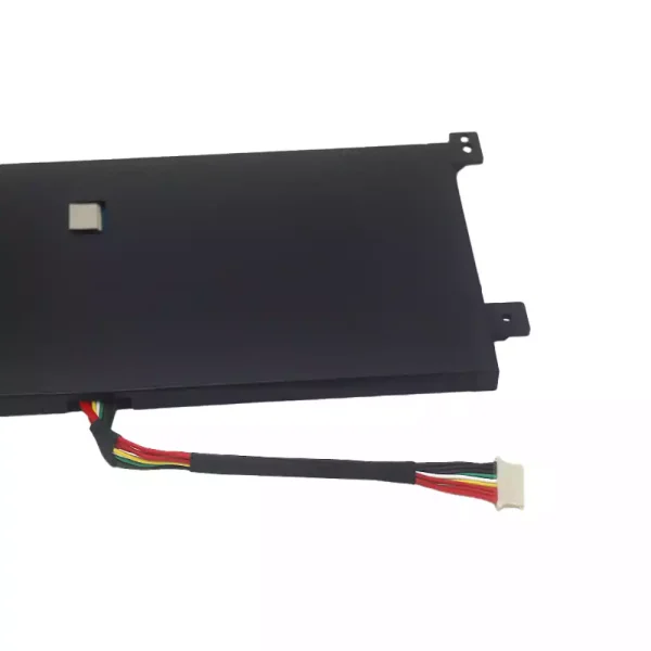 laptop akku/akkumulátor az SSBS81 - Image 4