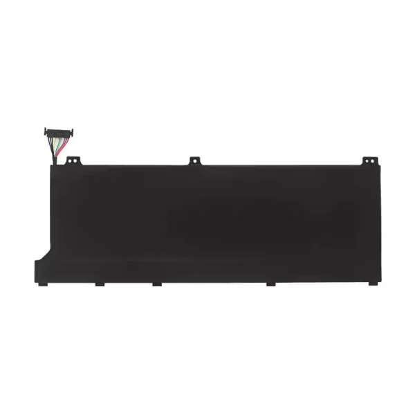 laptop akku/akkumulátor az HUAWEI HB4792Z9ECW-22A - Image 2