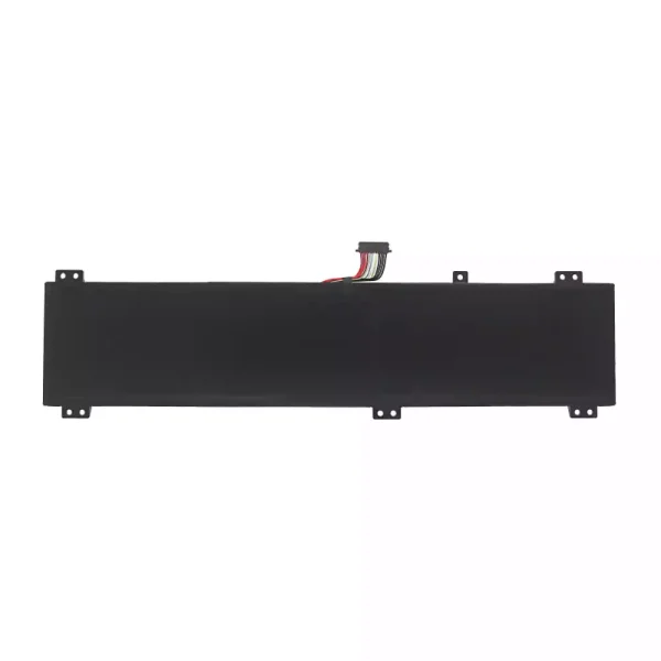 laptop akku/akkumulátor az LENOVO L21C4PC2 L21C4PC3 L21D4PC2 L21M4PC5 L21M4PC6 - Image 2