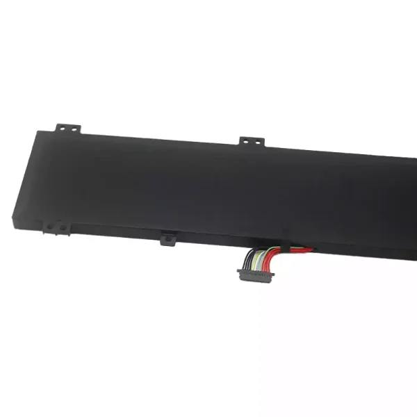 laptop akku/akkumulátor az LENOVO L21C4PC2 L21C4PC3 L21D4PC2 L21M4PC5 L21M4PC6 - Image 4