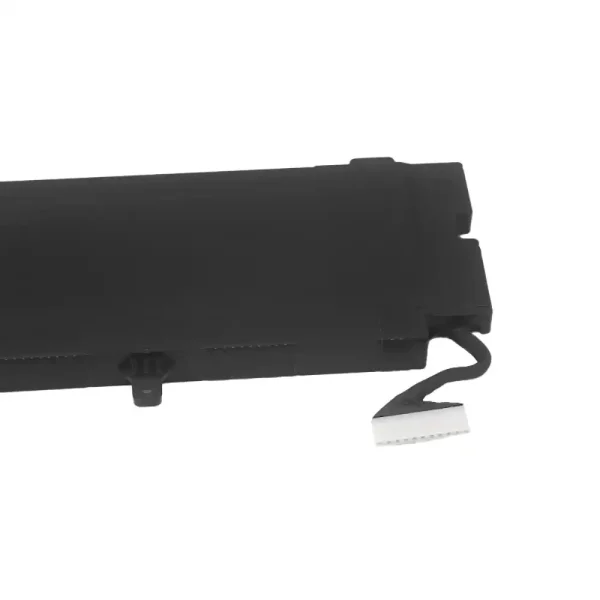 laptop akku/akkumulátor az G16B03W,Redmi G Pro 2022/Redmi G Pro 2024 - Image 4