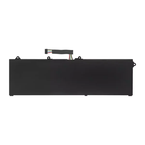 laptop akku/akkumulátor az LENOVO L21C4PD8 L21D4PD8 L21L4PD8 L21M4PD8 - Image 2