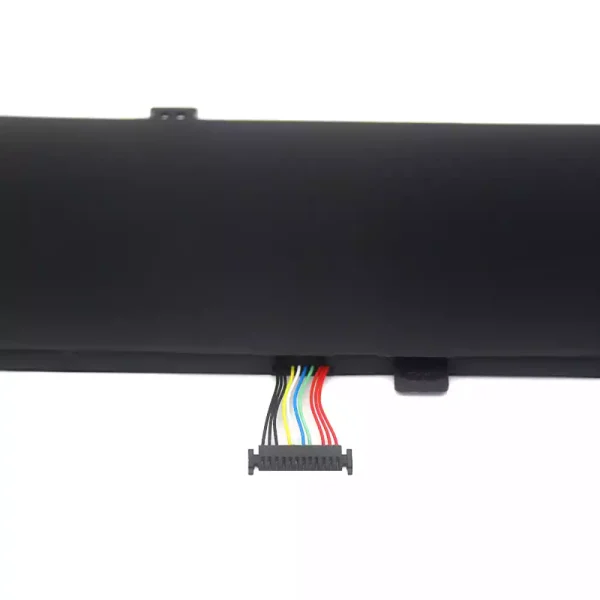laptop akku/akkumulátor az HUAWEI HB6081V1ECW-22A - Image 4