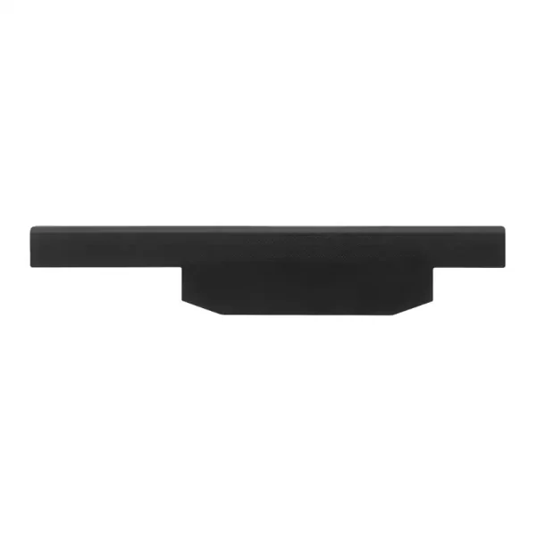 laptop akku/akkumulátor az Fujitsu FMVNBP227 FMVNBP228 FMVNBP229 FMVNBP237 FPB0301S FPB0311S FPB0297S FPB0298S FPB0313S FPB0317S FPB0319S - Image 2